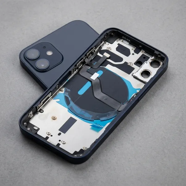 Full_Body_Housing_For_Iphone_12_Mini