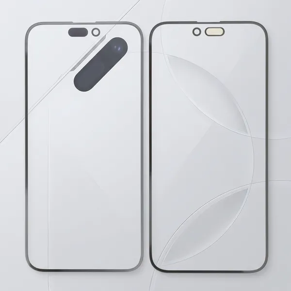 Touch_Glass_Front_Screen_Glass_For_Iphone_16