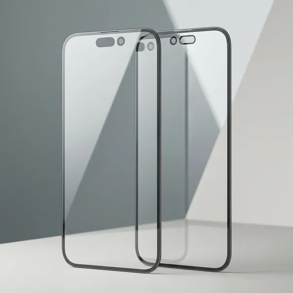 Touch_Glass_Front_Screen_Glass_For_Iphone_16