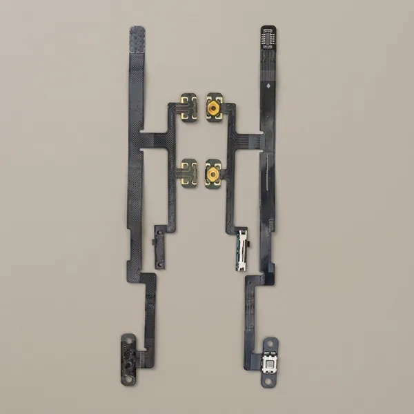 Power_Button_Flex_On_Off_Pcb_Cable_For_Ipad_Mini_3