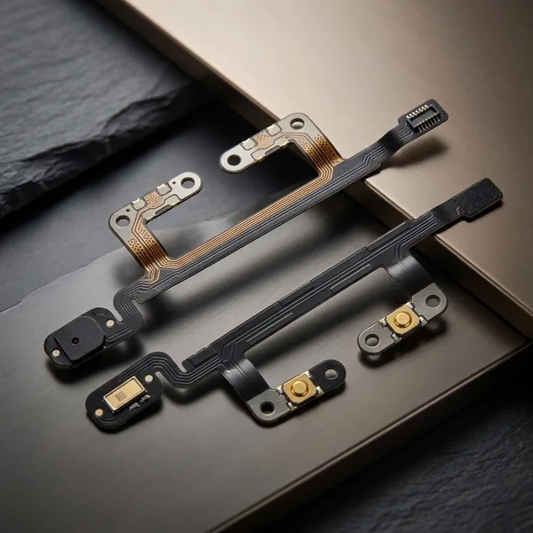 Volume_Button_Flex_Cable_For_Ipad_Mini_4