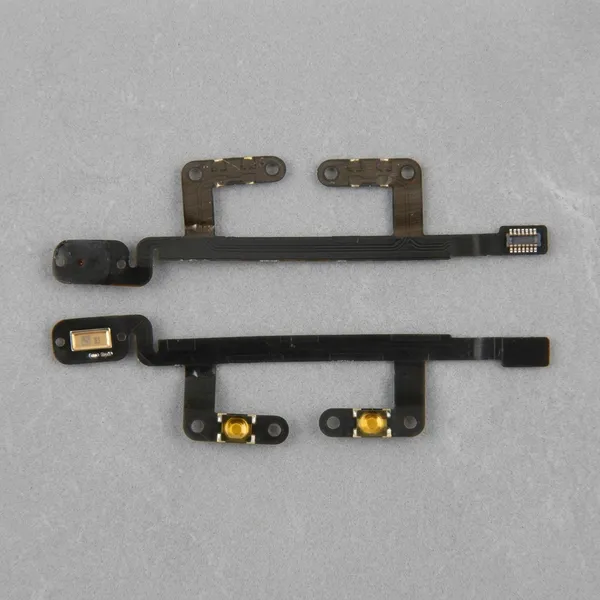 Volume_Button_Flex_Cable_For_Ipad_Mini_4