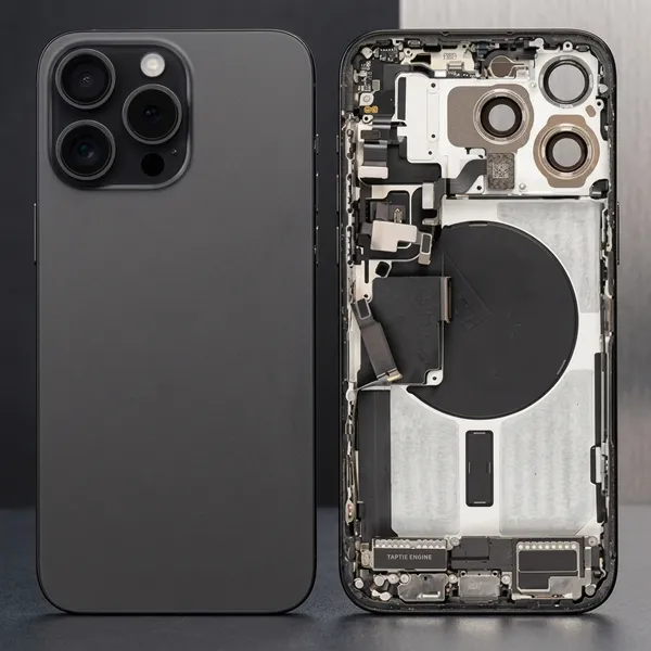 Full_Body_Housing_For_Iphone_15_Pro_Max