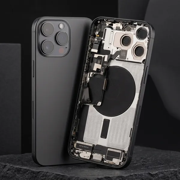 Full_Body_Housing_For_Iphone_15_Pro_Max