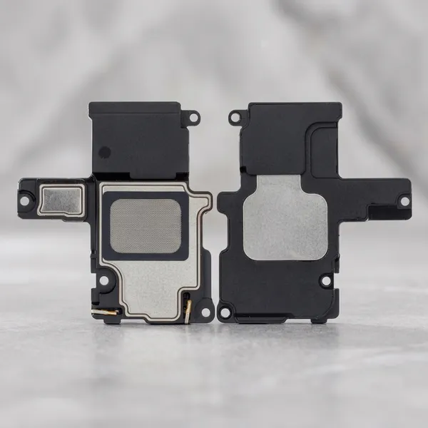 Ringer_Kit_Loud_Speaker_For_Apple_Iphone_6
