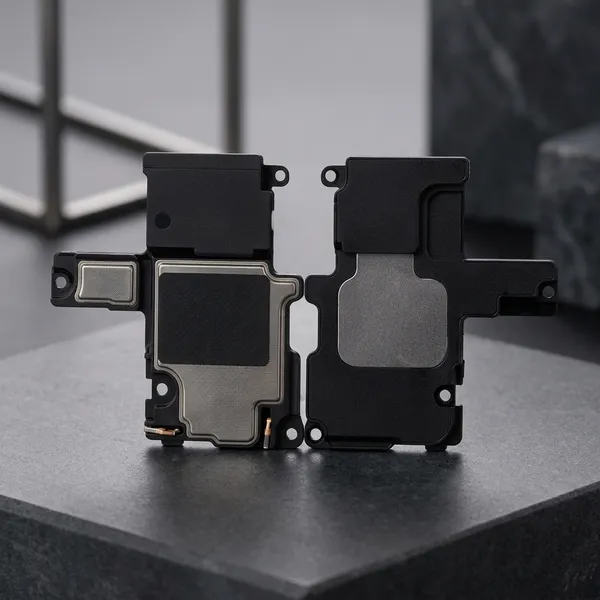 Ringer_Kit_Loud_Speaker_For_Apple_Iphone_6