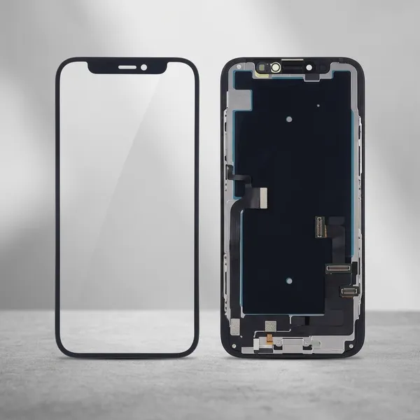Touch_Glass_Front_Screen_Glass_For_Iphone_12_Pro_Max