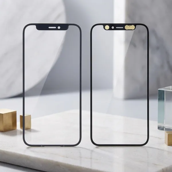 Touch_Glass_Front_Screen_Glass_For_Iphone_12_Pro_Max