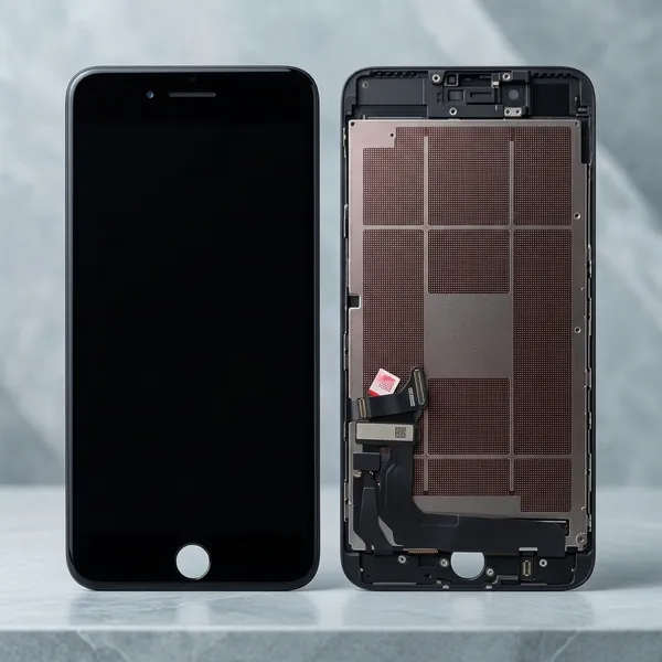 Combo_Folder_Display_With_Touch_Screen_For_Apple_Iphone_7_Plus