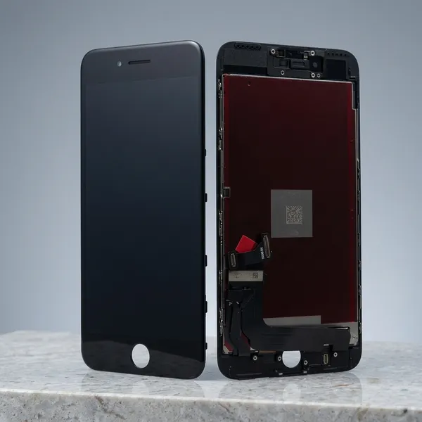 Combo_Folder_Display_With_Touch_Screen_For_Apple_Iphone_7_Plus