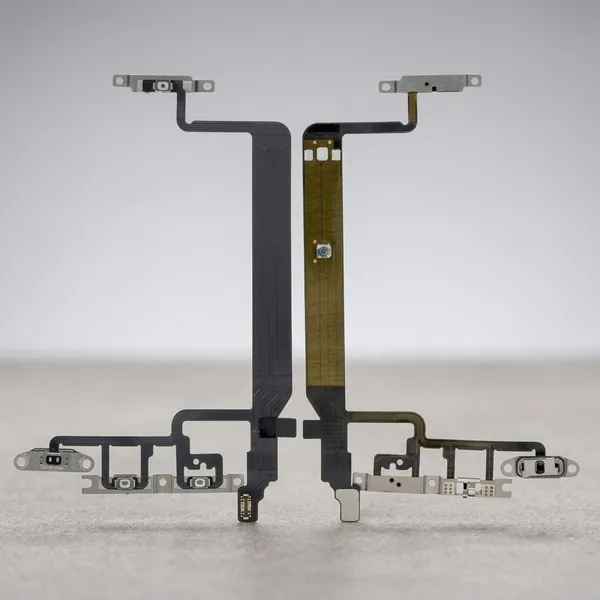Power_Button_Flex_On_Off_Pcb_Cable_For_Iphone_13_Pro