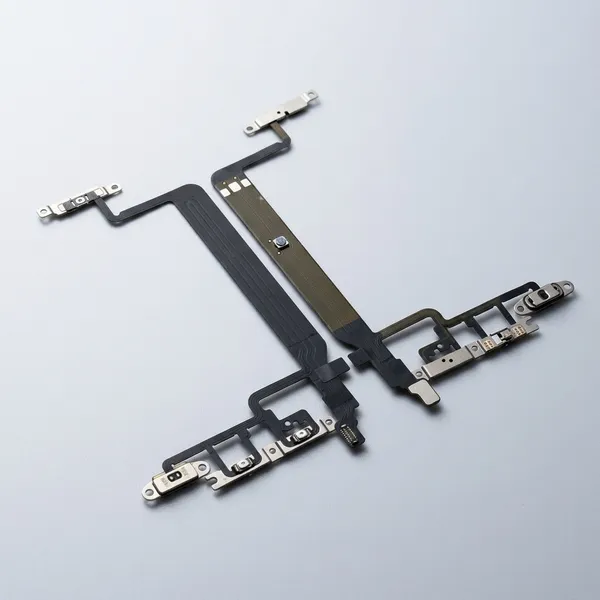 Power_Button_Flex_On_Off_Pcb_Cable_For_Iphone_13_Pro