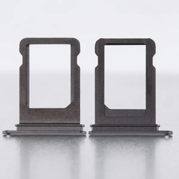 Sim_Tray_Sim_Outer_Sim_Card_Holder_For_Iphone_X
