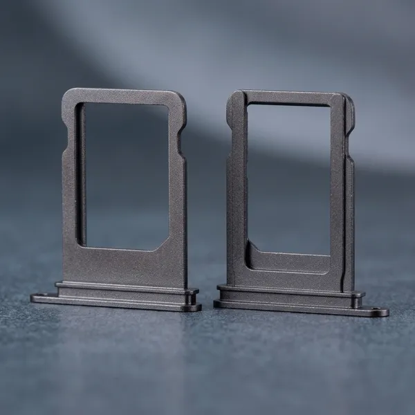 Sim_Tray_Sim_Outer_Sim_Card_Holder_For_Iphone_X