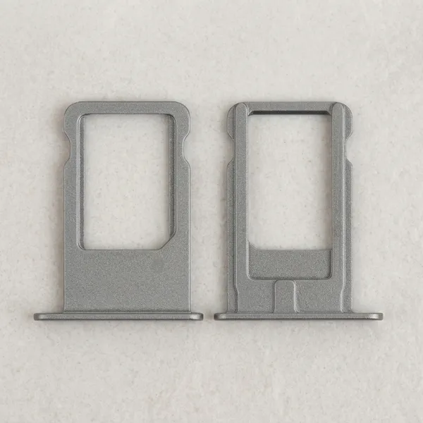 Sim_Outer_Card_Holder_Tray_For_Apple_Iphone_6