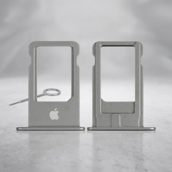Sim_Outer_Card_Holder_Tray_For_Apple_Iphone_6