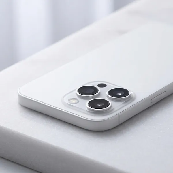 Back_Door_Cover_Panel_For_Iphone_15_Pro