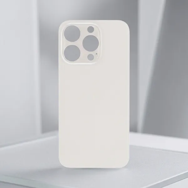 Back_Door_Cover_Panel_For_Iphone_15_Pro