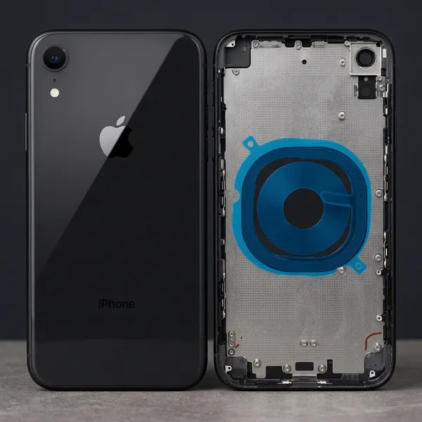 Full_Body_Housing_For_Iphone_Xr