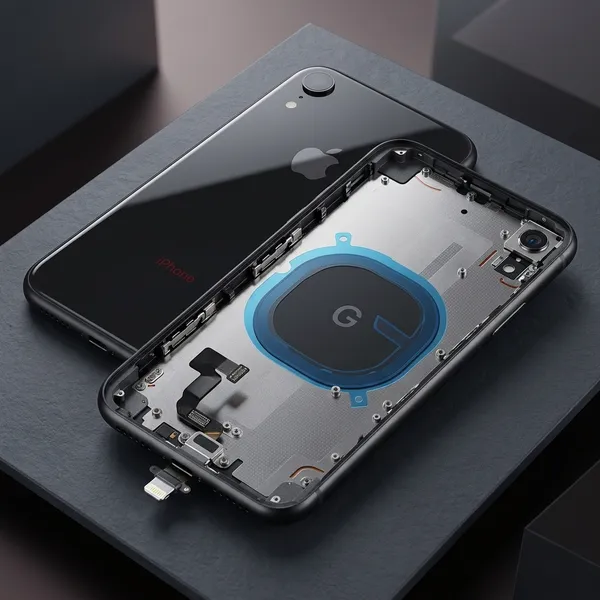 Full_Body_Housing_For_Iphone_Xr