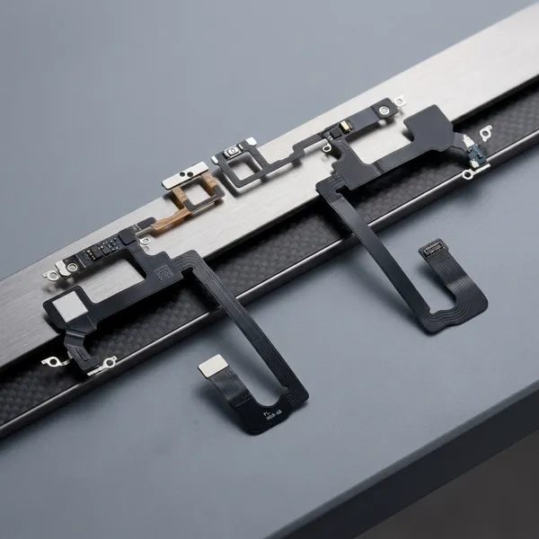 Power_Button_Flex_On_Off_Pcb_Cable_For_Iphone_14_Plus