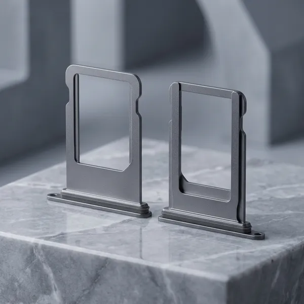 Sim_Outer_Card_Holder_Tray_For_Apple_Iphone_8