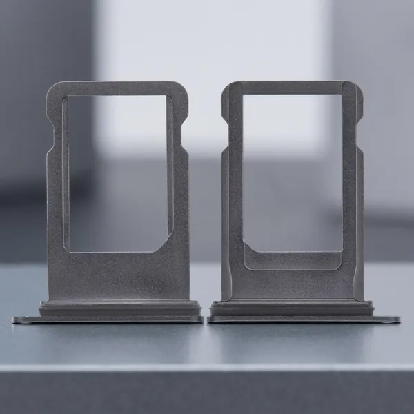 Sim_Outer_Card_Holder_Tray_For_Apple_Iphone_8