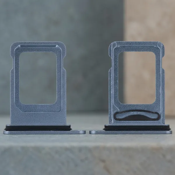 Sim_Tray_Sim_Outer_Sim_Card_Holder_For_Iphone_14