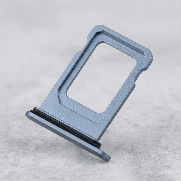 Sim_Tray_Sim_Outer_Sim_Card_Holder_For_Iphone_14