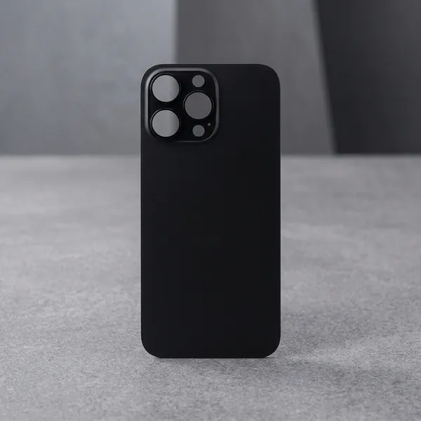 Back_Door_Cover_Panel_For_Iphone_16_Pro
