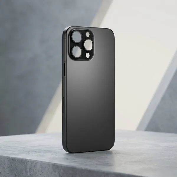 Back_Door_Cover_Panel_For_Iphone_16_Pro