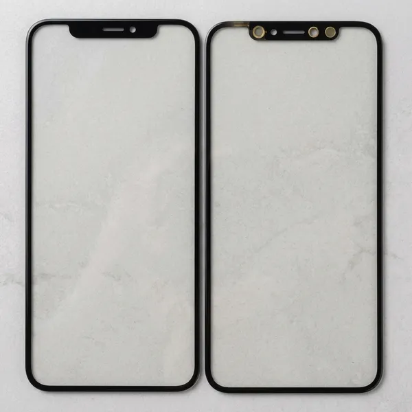 Touch_Glass_Front_Screen_Glass_For_Iphone_Xs