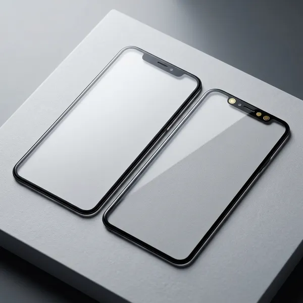 Touch_Glass_Front_Screen_Glass_For_Iphone_Xs