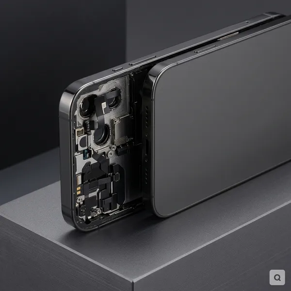 Full_Body_Housing_For_Iphone_13_Pro_Max