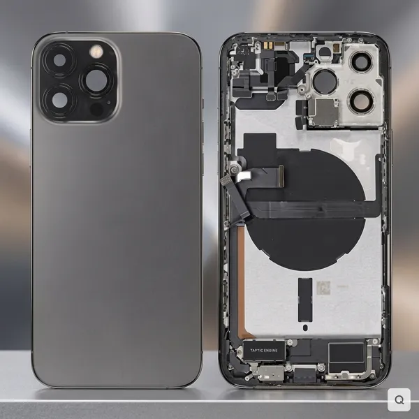 Full_Body_Housing_For_Iphone_13_Pro_Max