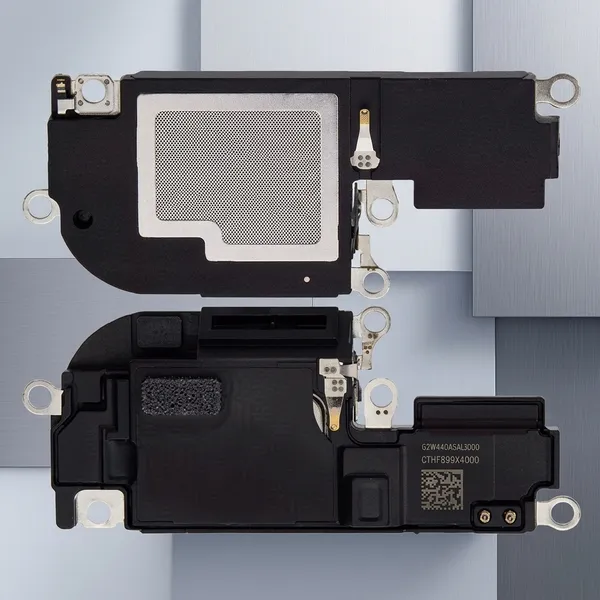 Loud_Speaker_Ringer_Kit_For_Iphone_16_Pro_Max
