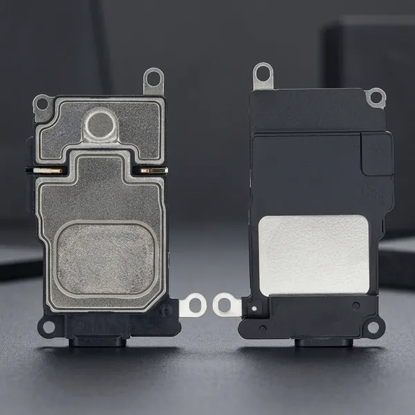 Loud_Speaker_Ringer_Kit_For_Iphone_8