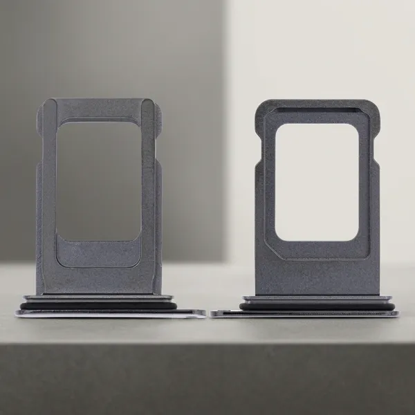 Sim_Tray_Sim_Outer_Sim_Card_Holder_For_Iphone_Xs_Max