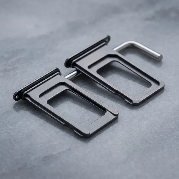 Sim_Tray_Sim_Outer_Sim_Card_Holder_For_Iphone_Xs_Max