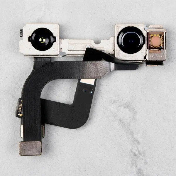 Front_Camera_Flex_Selfie_Camera_Flex_For_Iphone_12_Pro