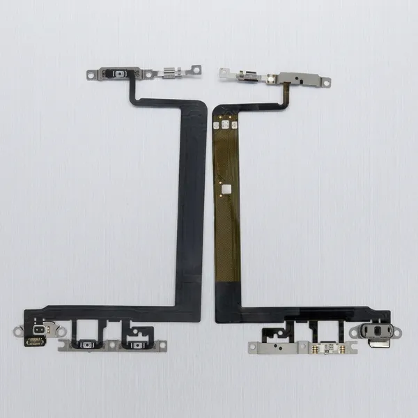 Power_Button_Flex_On_Off_Pcb_Cable_For_Iphone_13