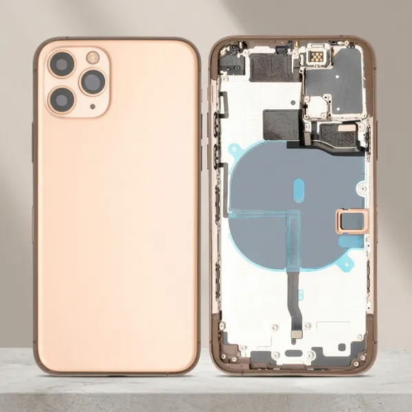 Full_Body_Housing_For_Iphone_11_Pro