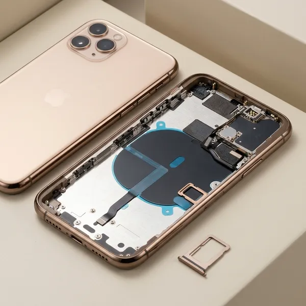Full_Body_Housing_For_Iphone_11_Pro