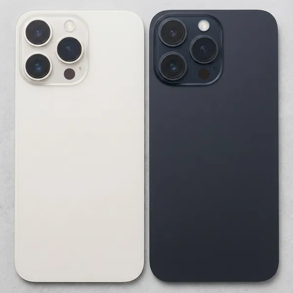 Back_Door_Cover_Panel_For_Iphone_14_Pro
