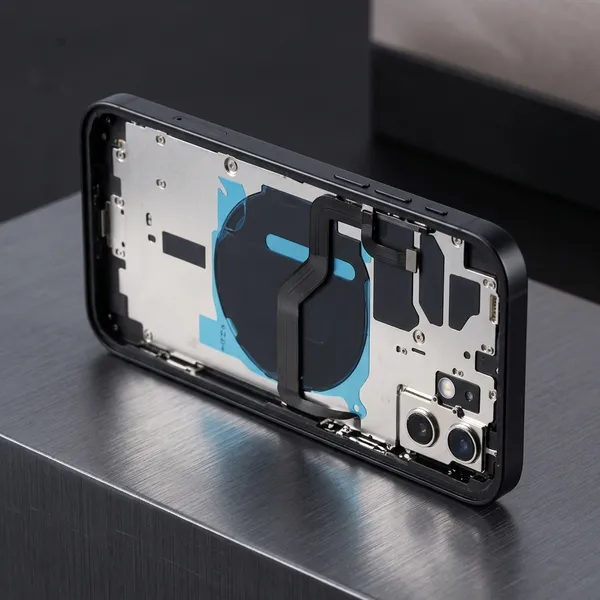 Full_Body_Housing_For_Iphone_12
