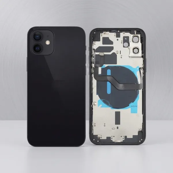 Full_Body_Housing_For_Iphone_12