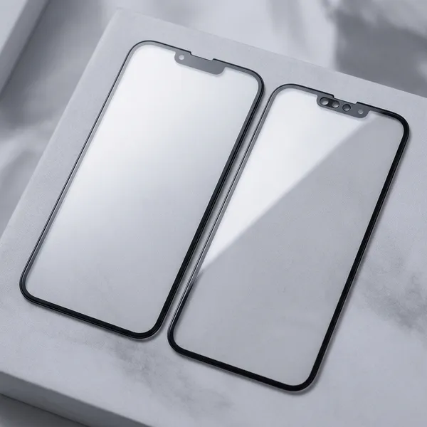 Touch_Glass_Front_Screen_Glass_For_Iphone_13_Pro_Max