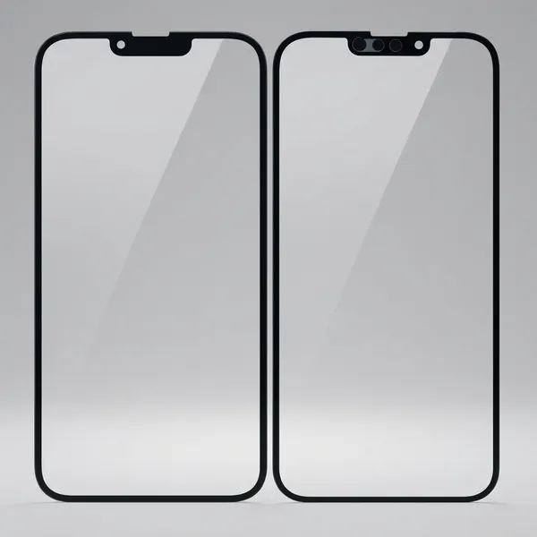Touch_Glass_Front_Screen_Glass_For_Iphone_13_Pro_Max