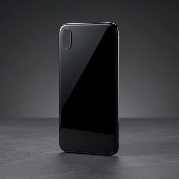 Back_Door_Cover_Panel_For_Iphone_Xs_Max