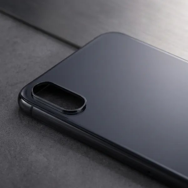 Back_Door_Cover_Panel_For_Iphone_Xs_Max